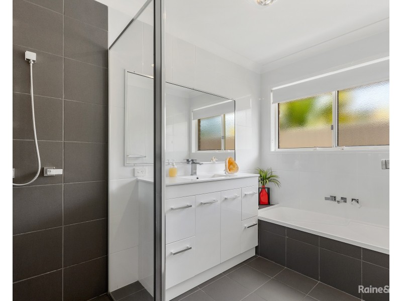 1/1 Chappell Place, Pottsville NSW 2489