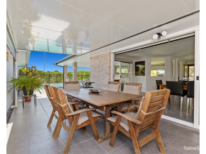 1/1 Chappell Place, Pottsville NSW 2489