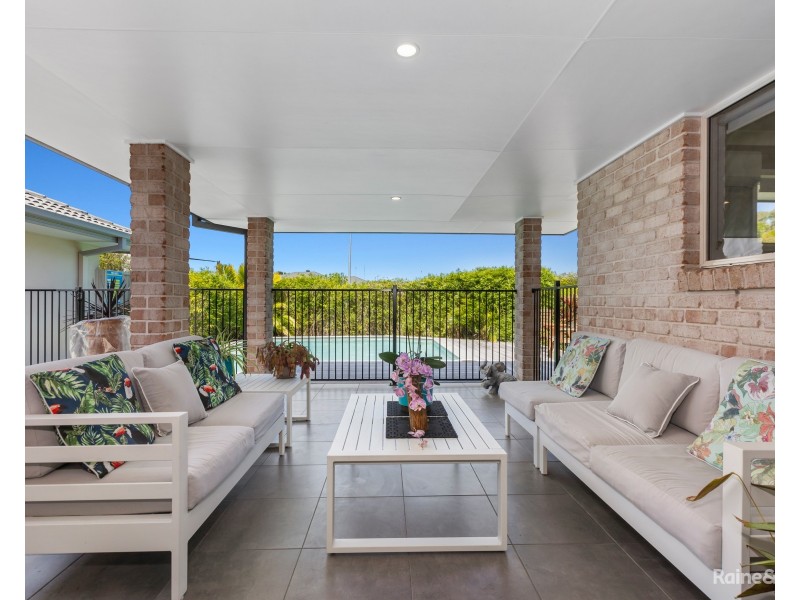 1/1 Chappell Place, Pottsville NSW 2489