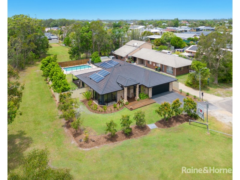 11 Caroline Street, Pottsville NSW 2489