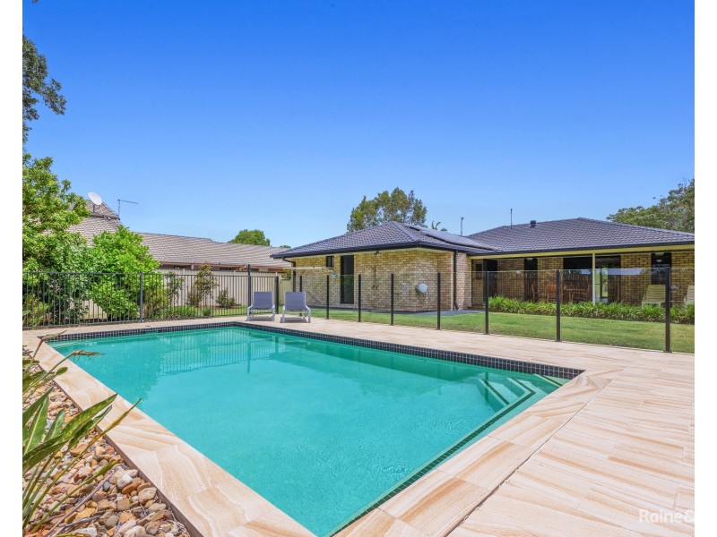 11 Caroline Street, Pottsville NSW 2489