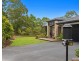 11 Caroline Street, Pottsville NSW 2489