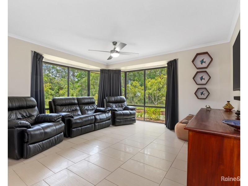 11 Caroline Street, Pottsville NSW 2489