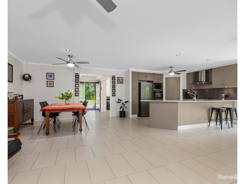 11 Caroline Street, Pottsville NSW 2489