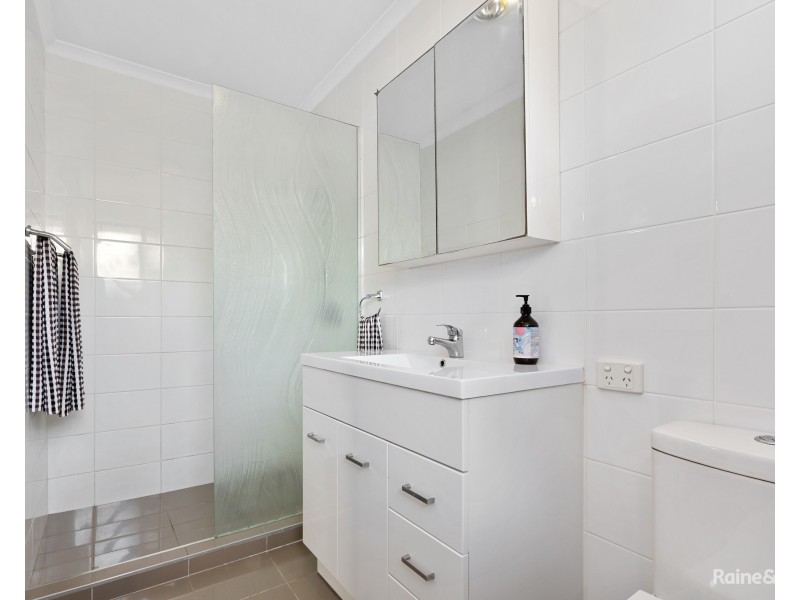 11 Caroline Street, Pottsville NSW 2489