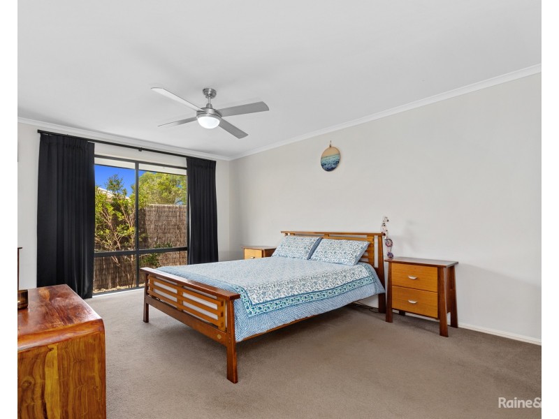 11 Caroline Street, Pottsville NSW 2489
