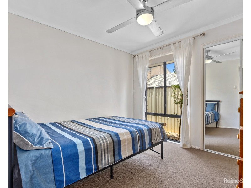 11 Caroline Street, Pottsville NSW 2489