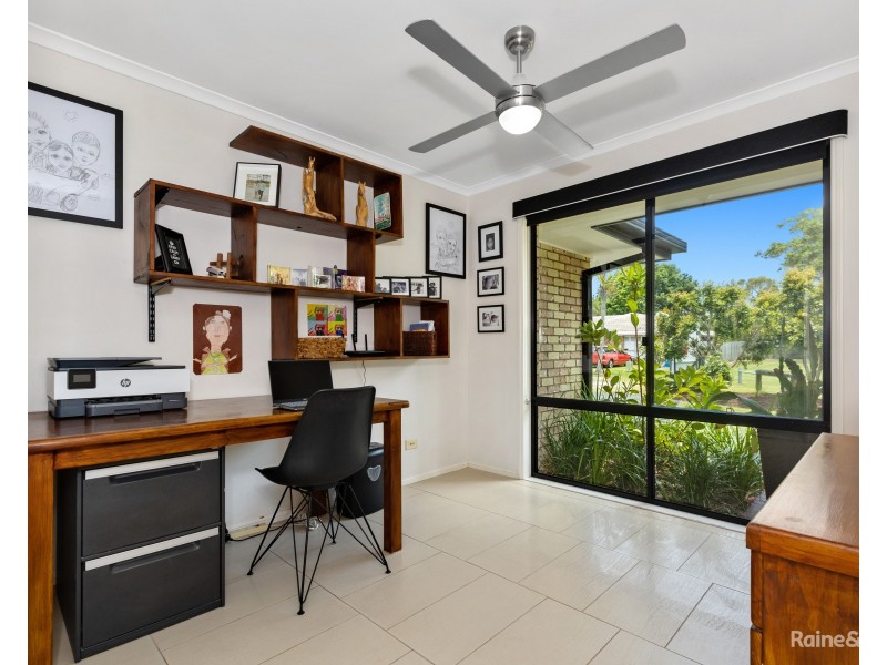 11 Caroline Street, Pottsville NSW 2489