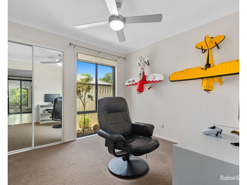 11 Caroline Street, Pottsville NSW 2489