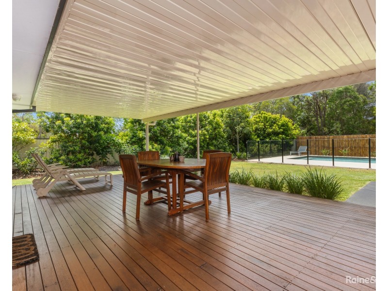 11 Caroline Street, Pottsville NSW 2489