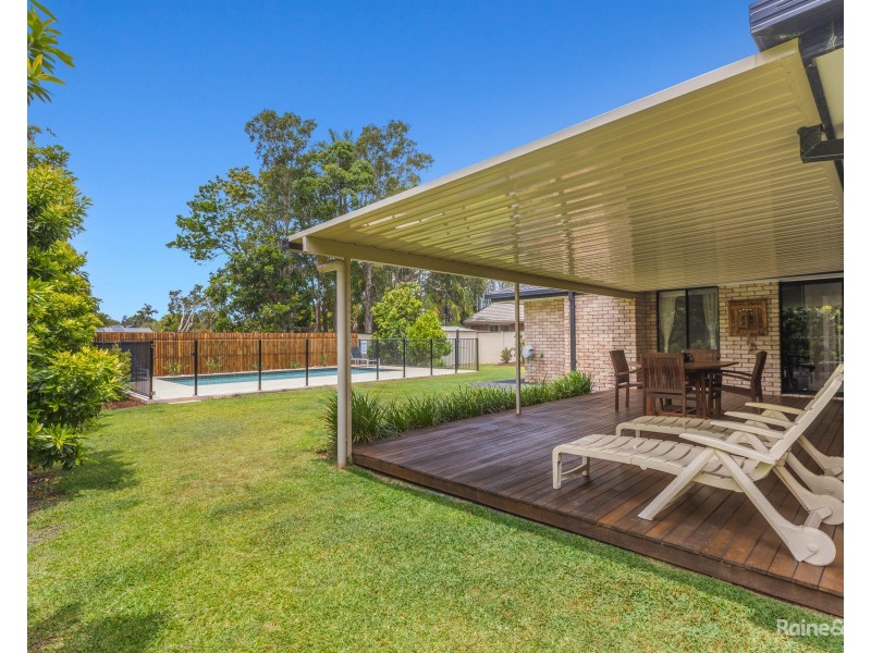 11 Caroline Street, Pottsville NSW 2489