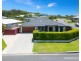 1/27 Kellehers Road, Pottsville NSW 2489