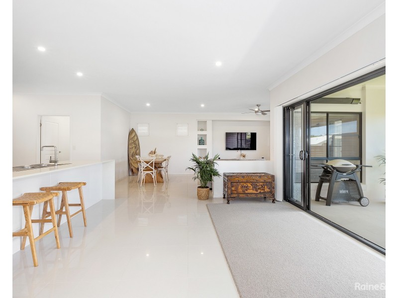 1/27 Kellehers Road, Pottsville NSW 2489