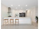 1/27 Kellehers Road, Pottsville NSW 2489