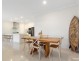 1/27 Kellehers Road, Pottsville NSW 2489