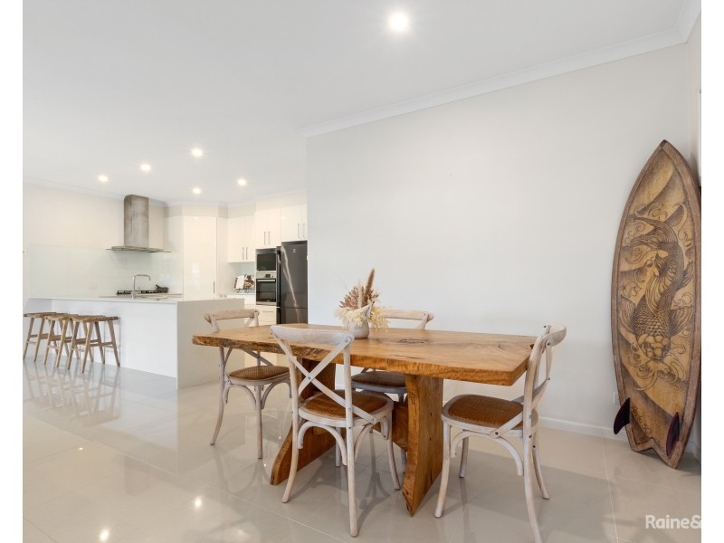 1/27 Kellehers Road, Pottsville NSW 2489