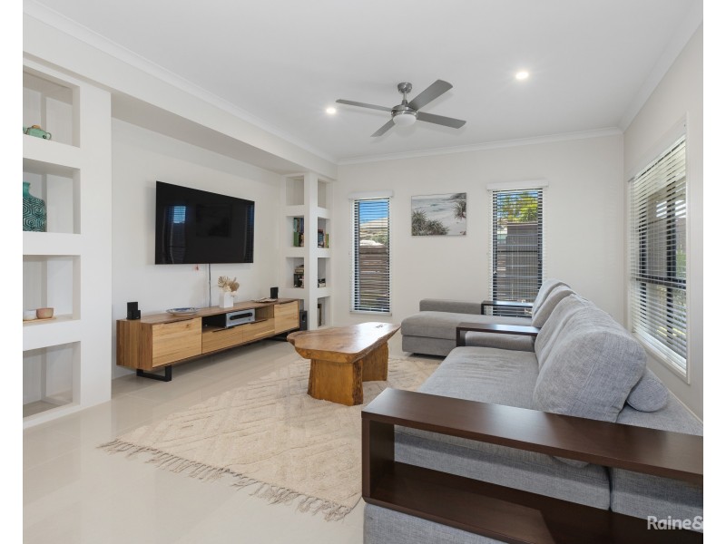 1/27 Kellehers Road, Pottsville NSW 2489
