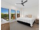 1/27 Kellehers Road, Pottsville NSW 2489