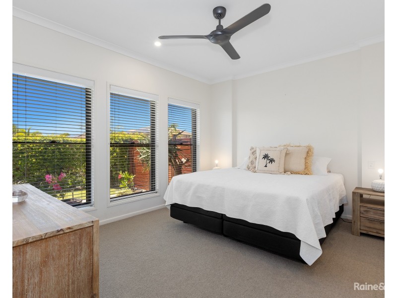1/27 Kellehers Road, Pottsville NSW 2489