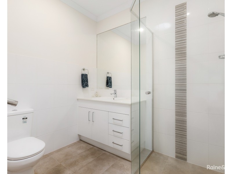 1/27 Kellehers Road, Pottsville NSW 2489