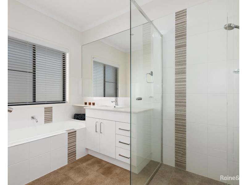 1/27 Kellehers Road, Pottsville NSW 2489