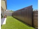 1/27 Kellehers Road, Pottsville NSW 2489