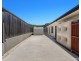 1/27 Kellehers Road, Pottsville NSW 2489