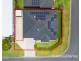 1/27 Kellehers Road, Pottsville NSW 2489