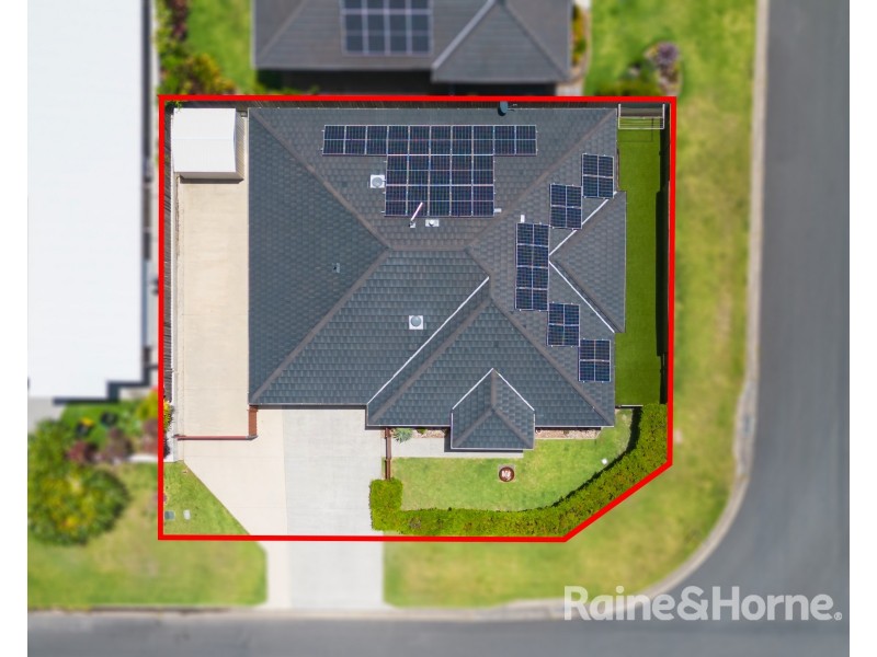 1/27 Kellehers Road, Pottsville NSW 2489