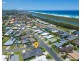 1/27 Kellehers Road, Pottsville NSW 2489