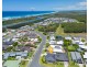 1/27 Kellehers Road, Pottsville NSW 2489