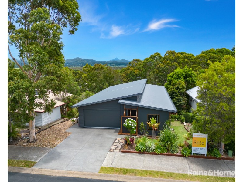 15 Bottlebrush Drive, Pottsville NSW 2489