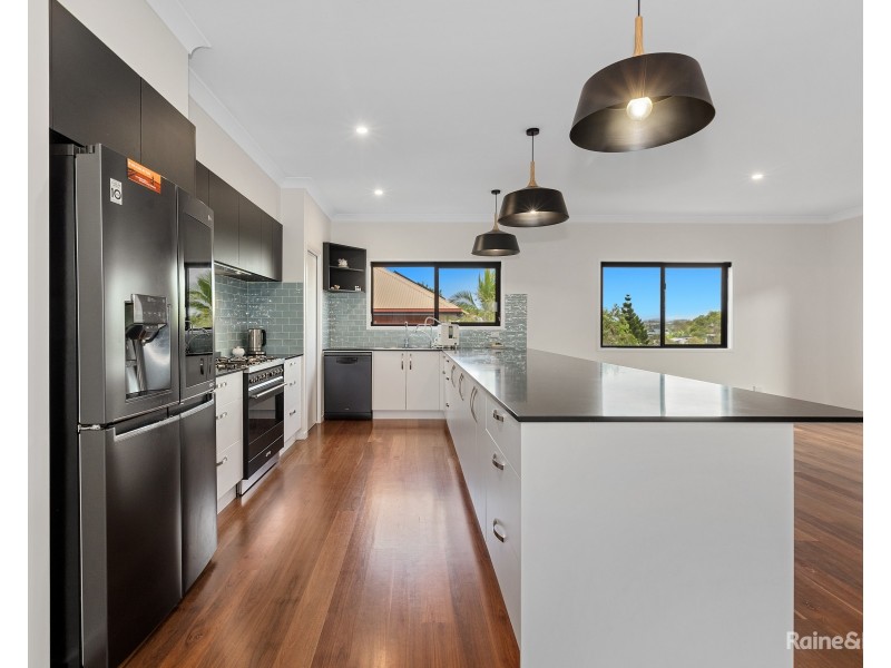 15 Bottlebrush Drive, Pottsville NSW 2489