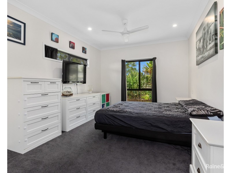 15 Bottlebrush Drive, Pottsville NSW 2489