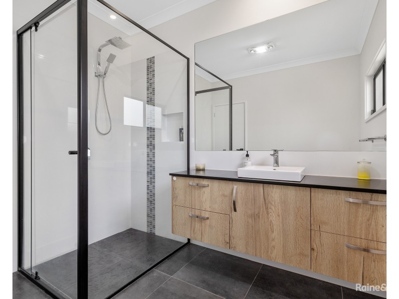 15 Bottlebrush Drive, Pottsville NSW 2489