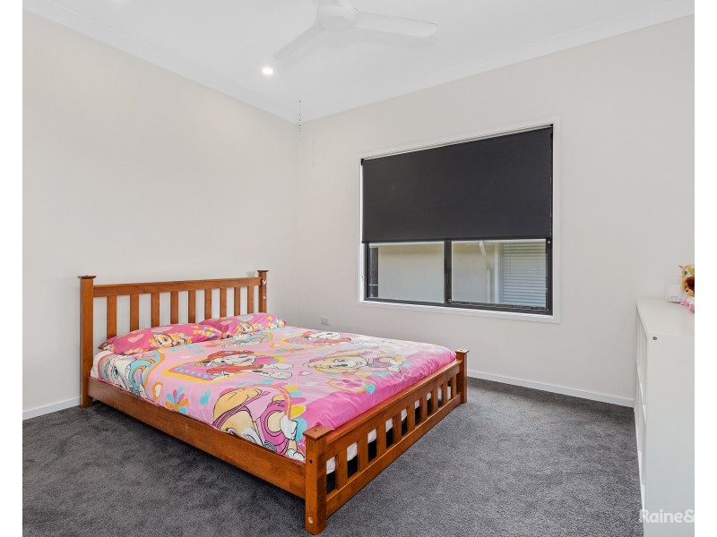 15 Bottlebrush Drive, Pottsville NSW 2489