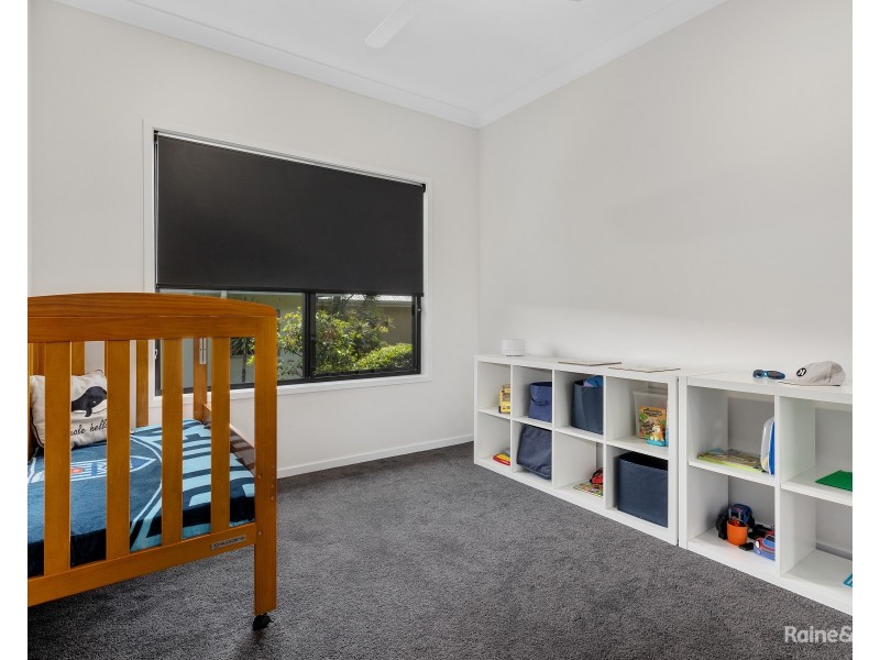 15 Bottlebrush Drive, Pottsville NSW 2489