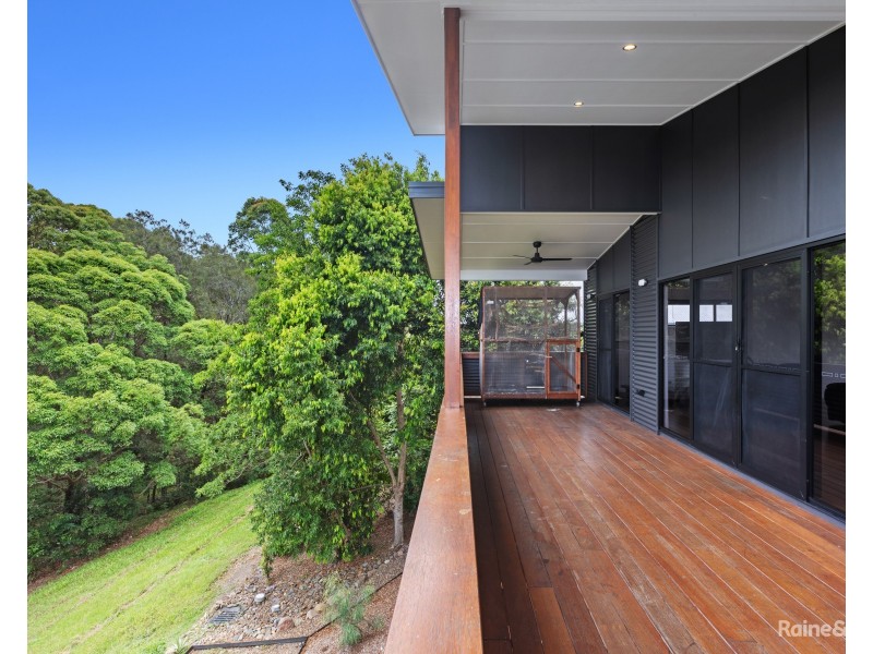 15 Bottlebrush Drive, Pottsville NSW 2489