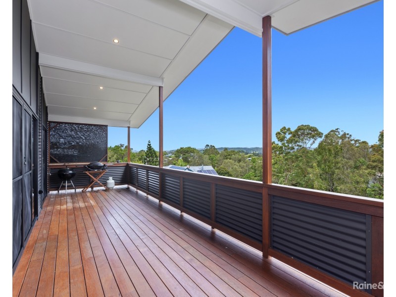 15 Bottlebrush Drive, Pottsville NSW 2489