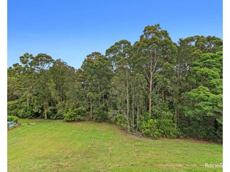 15 Bottlebrush Drive, Pottsville NSW 2489