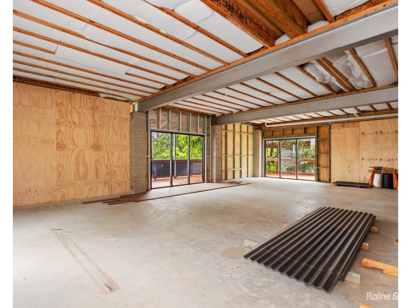 15 Bottlebrush Drive, Pottsville NSW 2489