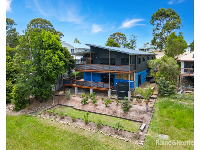 15 Bottlebrush Drive, Pottsville NSW 2489