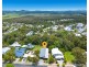 15 Bottlebrush Drive, Pottsville NSW 2489