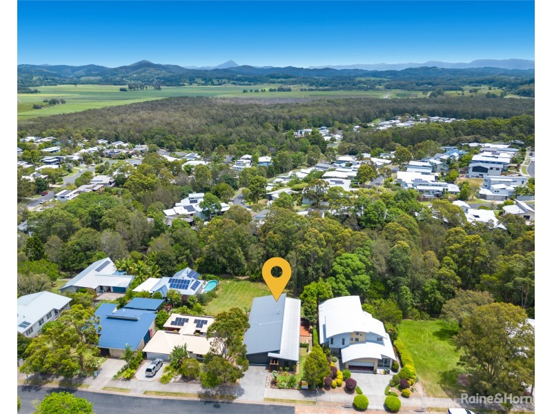 15 Bottlebrush Drive, Pottsville NSW 2489