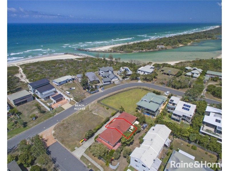 2/2 Seabrae Court, Pottsville NSW 2489