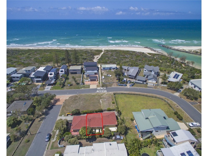 2/2 Seabrae Court, Pottsville NSW 2489