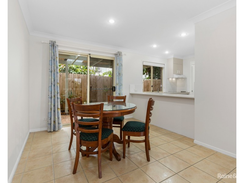 2/2 Seabrae Court, Pottsville NSW 2489