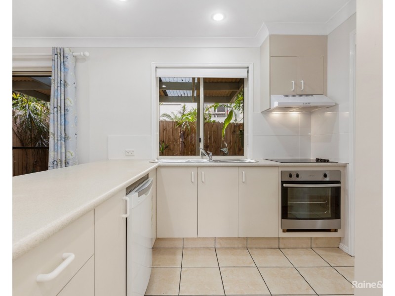2/2 Seabrae Court, Pottsville NSW 2489