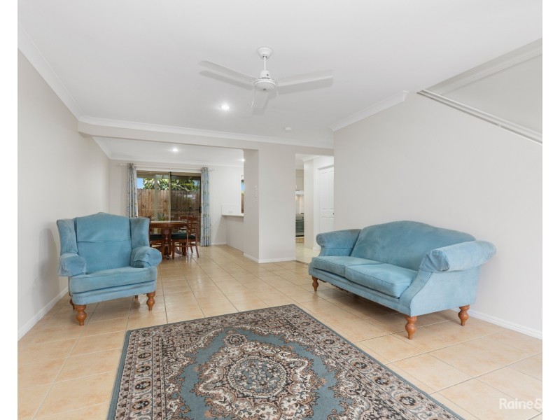 2/2 Seabrae Court, Pottsville NSW 2489