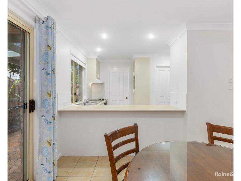 2/2 Seabrae Court, Pottsville NSW 2489